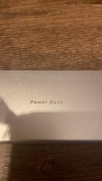 Powerbank 10400mAh, Ophalen of Verzenden, Zo goed als nieuw, Overige merken