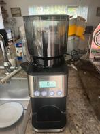 Koffiemolen, Witgoed en Apparatuur, Koffiemachine-accessoires, Ophalen, Zo goed als nieuw