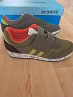 DT New York sneakers maat 31 nieuw, Ophalen of Verzenden, Nieuw, Meisje, Schoenen
