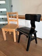 Aangeboden leuke kinderstoeltjes, Kinderen en Baby's, Kinderstoelen, Ophalen, Gebruikt, Overige typen