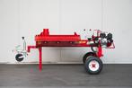 Houtkloofmachine houtklover Split Fire 2265 klover klliever, Ophalen, Nieuw, Liggend