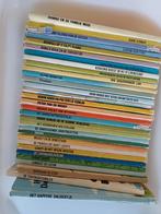 Diverse disney boeken, Ophalen of Verzenden, Overige figuren, Gebruikt, Overige typen