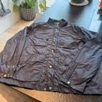 Cp company herfst jas, Maat 52/54 (L), Ophalen of Verzenden, Zo goed als nieuw, Overige kleuren