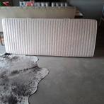 Auping Matras 80x200 - Gebruikt, maar goed!, Ophalen, Gebruikt, Eenpersoons, 80 cm