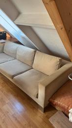 Minotti Bank - Opnieuw Stofferen, Ophalen, 250 tot 300 cm, Gebruikt, 75 tot 100 cm