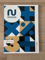 Corné van Berkum - leerwerkboek, Ophalen of Verzenden, Nieuw, Overige niveaus, Diverse auteurs
