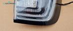 Hyundai Nexo Led achterlicht rechts, Auto-onderdelen, Ophalen of Verzenden, Gebruikt, Hyundai