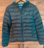 Mountain Warehouse Jack - Maat S, Kleding | Dames, Ophalen of Verzenden, Zo goed als nieuw, Maat 36 (S), Zwart