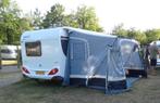 Kleine tent caravan, Caravans en Kamperen, Ophalen of Verzenden