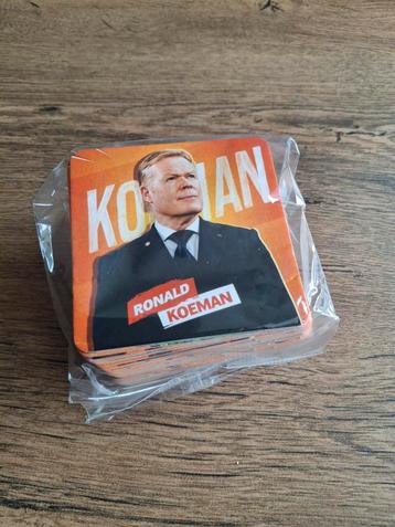Voetbal plaatjes  1 tot 60  beschikbaar voor biedingen