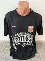 Voetbalshirt FC Volendam Votown Allstars, Ophalen of Verzenden, Gebruikt, Overige binnenlandse clubs, Shirt