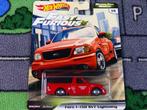 Hot Wheels Ford F-150, Ophalen of Verzenden, Nieuw, Auto