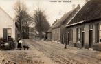 Ansichtkaart Goirle, Verzamelen, Ansichtkaarten | Nederland, Verzenden, Noord-Brabant