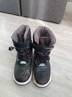 Snowboots maat 32, Kinderen en Baby's, Kinderkleding | Schoenen en Sokken, Gebruikt, Jongen of Meisje, Ophalen of Verzenden, Laarzen