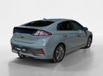 Hyundai IONIQ 1.6 GDi PHEV Comfort I Trekhaak I Navi I Infin, Auto's, Automaat, Stof, Gebruikt, 750 kg