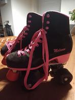 Powerslide Melrose rolschaatsen maat 38, Sport en Fitness, Gebruikt, Overige typen, Ophalen of Verzenden, Powerslide