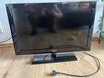Tweedehands tv kopen €30 en zelf ophalen, Audio, Tv en Foto, Televisies, Ophalen, Gebruikt, 80 tot 100 cm, 50 Hz