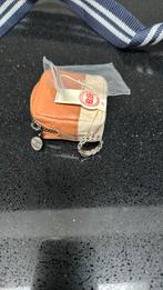 Budha to budha ring, Ophalen of Verzenden, Zo goed als nieuw, 17 tot 18, Dame of Heer