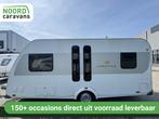 KNAUS ​​​​​​​​​​​​​​​DIT WEEKE, Caravans en Kamperen, Caravans, Mover, Rondzit, Tot en met 2, Bedrijf