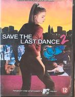 Dance films dvd.s 4 stuks zie foto.pakket 447, Alle leeftijden, Ophalen of Verzenden, Zo goed als nieuw, Overige gebieden