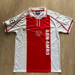 Ajax Thuisshirt 1995/96 Umbro – Champions League editie, Maat M, Ophalen of Verzenden, Zo goed als nieuw, Shirt