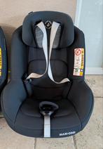 Maxi-Cosi Pearl Pro 2 - Zo goed als nieuw!, Kinderen en Baby's, Autostoeltjes, Ophalen