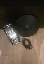 Roland CY18DR + PD140DS, Ophalen, Zo goed als nieuw, Roland, Elektronisch