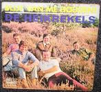 De Heikrekels Blijf Van Me Houden! 1972 LP1702  geen poster, Cd's en Dvd's, Vinyl | Nederlandstalig, Ophalen of Verzenden, Overige formaten