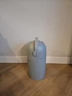 Luieremmer We-Too, Ophalen of Verzenden, Kunststof, Minder dan 50 cm