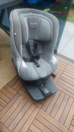 Nuna Rebl Plus autostoel 360 graden draaibaar, Kinderen en Baby's, Autostoeltjes, Ophalen, Zo goed als nieuw, Overige merken, Isofix