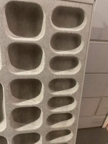 Ikea Pax Sieradenlade - Oude Versie - afbeelding 3