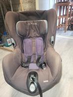 Maxicosi axiss maxi cosi axiss, Ophalen, Gebruikt, Maxi-Cosi, Autogordel