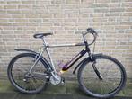 KENOSHA Mountainbike 21 Versnellingen 26 inch, 53 tot 57 cm, Ophalen, Gebruikt, Overige merken