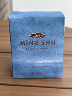 Ming Shu Yves Rocher | 30ml Eau de parfum, Ophalen of Verzenden, Nieuw