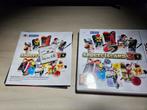 Sports Island 3d - Nintendo 3ds 2ds, 1 speler, Ophalen of Verzenden, Zo goed als nieuw, Vanaf 3 jaar