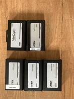 Aten HDMI Extender Set - niet getest, Ophalen of Verzenden, Gebruikt