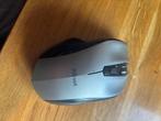 Logitech toetsenbord met muis, Computers en Software, Ophalen of Verzenden, Zo goed als nieuw, Draadloos, Ergonomisch