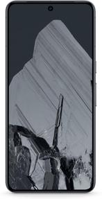 Google Pixel 8 Pro - 128GB - Zwart, Press@google.com, Claude Debussylaan 34, 1082 MD Amsterdam, Nederland, Ophalen of Verzenden