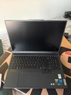 Lenovo Legion PRO 5 16IRX9 Nieuw, Computers en Software, Windows Laptops, Ophalen of Verzenden, 15 inch, 2 tot 3 Ghz, SSD