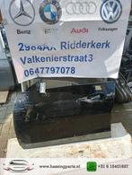 Portier deur linksvoor Mercedes CLS C257 '17-'20 A2577220900, Auto-onderdelen, Carrosserie en Plaatwerk, Gebruikt, Deur, Mercedes-Benz