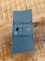 Siemens Simatic S7-1200 SM 1223 DC/RLY Module, Hobby en Vrije tijd, Elektronica-componenten, Ophalen of Verzenden