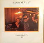 Lp, Cd's en Dvd's, Vinyl | Pop, Ophalen of Verzenden, 1960 tot 1980, Gebruikt