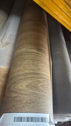 ‼️coupon vinyl 3,70x4m restanten vloerbedekking Novilon‼️, Huis en Inrichting, Stoffering | Vloerbedekking, Ophalen of Verzenden