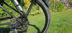 Koga elektrische herenfiets, Gebruikt, 47 tot 51 cm, 50 km per accu of meer, Ophalen