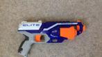 Nerf Disruptor, Ophalen, Zo goed als nieuw