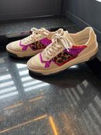 Janice sneakers maat 39, Ophalen of Verzenden, Zo goed als nieuw, Sneakers of Gympen