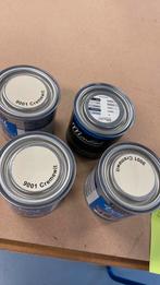 Tenco bikken verf 250 ml, Ophalen, Nieuw