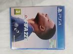 FIFA 22 (PS4 Games), Spelcomputers en Games, Games | Sony PlayStation 4, Ophalen, 1 speler, Zo goed als nieuw, Vanaf 3 jaar