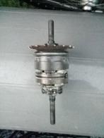 Shimano Nexus 7, Fietsen en Brommers, Fietsonderdelen, Ophalen, Gebruikt, Algemeen, Wiel