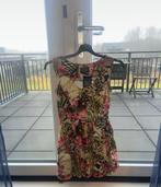 Vintage jurk van Hearts and Roses, Overige kleuren, Nieuw, Ophalen of Verzenden, Knielengte